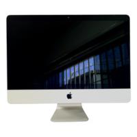 Apple iMac A2116 I3 4 Núcleos 8gb 500gb Ssd 4k Retina comprar usado  Brasil 