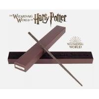 Varinha Sirius Black -coleção Universal Studios Harry Poter comprar usado  Brasil 
