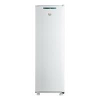 Freezer Vertical Consul Slim 142 Litros - Cvu20gb comprar usado  Brasil 