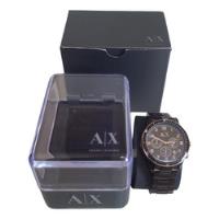 Usado, Relógio Armani Exchange Ax5105  Nunca Usado comprar usado  Brasil 