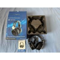headset sony pulse elite comprar usado  Brasil 