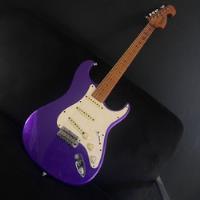 Guitarra Tagima Nacional 735 - Metalic Purple - Nova! comprar usado  Brasil 
