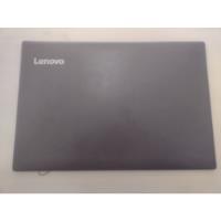 Tampa Superior Do Notebook Lenovo Iapad 320 15iap comprar usado  Brasil 