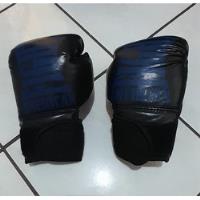 Usado, Kit De Luta Muay Thai Infantil comprar usado  Brasil 