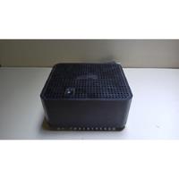Estabilizador Apc Cubic300-br Não Liga Descrição Leia -, usado comprar usado  Brasil 