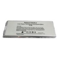 Bateria Apple Macbook 13 Branca A1185 A1181 Ma561 Original comprar usado  Brasil 