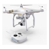 Drone Dji Phantom Professional 3 comprar usado  Brasil 