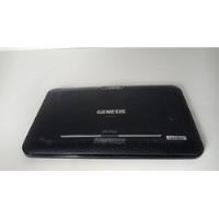 Tablet Genesis Gt-7240 Para Retirada De Peças comprar usado  Brasil 