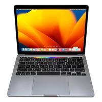 Macbook Pro M1, 8gb Ram, 512gb Ssd, Touchbar A2338 Promoção  comprar usado  Brasil 