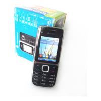 Nokia C2-01 3g Usado Em Bom Estado comprar usado  Brasil 