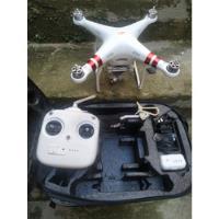gimbal drone phantom 3 standard comprar usado  Brasil 