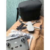 mini drone cx10 comprar usado  Brasil 