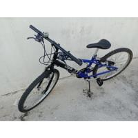 Bike Caloi Max 21v comprar usado  Brasil 