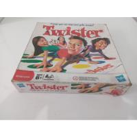 Jogo Twister comprar usado  Brasil 