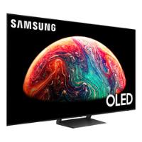 Smart Tv 65 Polegadas Oled 4k 65s90c 2023 Samsung Bivolt comprar usado  Brasil 