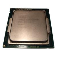 Processador Intel Core I5-4690k 3.9ghz De 4 Núcleos Lga 1150 comprar usado  Brasil 