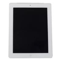 Usado, iPad Apple Md521e/a 4th Generation A1459 9.7 64gb Branco comprar usado  Brasil 