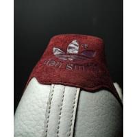 Tênis adidas Stan Smith N°43 Usado Original, usado comprar usado  Brasil 