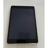 iPad Mini 2 Usado Wi-fi - Perfeito Estado comprar usado  Brasil 