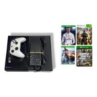 Console Xbox One Jogos Envio Ja! comprar usado  Brasil 
