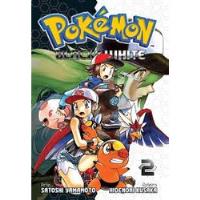 Livro Pokemon - Black & White 2 - Hidenori Kusaka [2014] comprar usado  Brasil 
