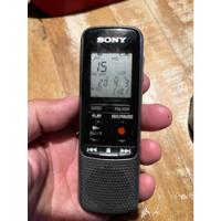 Gravador Digital Sony Px-240 Funcionando Perfeitamente comprar usado  Brasil 