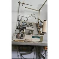 maquina de costura galoneira bt comprar usado  Brasil 