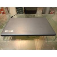 Notebook Acer Aspire 5733-corei3 2.4-4gb-hd500gb-tela15.6led comprar usado  Brasil 