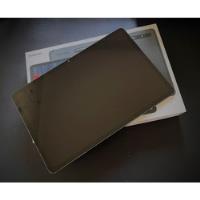 Tablet Samsung Galaxy Tab S7 Tela 11  8gb Ram 256gb Memória  comprar usado  Brasil 