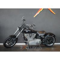 Harley Davidson Rocker  comprar usado  Brasil 