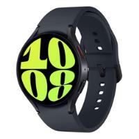 Smartwatch Samsung Galaxy Watch 5 44mm Sm-r910 Bt comprar usado  Brasil 
