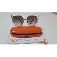 Óculos De Sol Fuel Feminino Usado  comprar usado  Brasil 