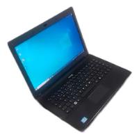 Notebook Iron 787p+ Core I7 Cce Hd500gb Carregador Windows10 comprar usado  Brasil 
