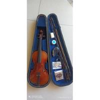 Violino Copy Of Stainer 4/4 Made In Germany comprar usado  Brasil 