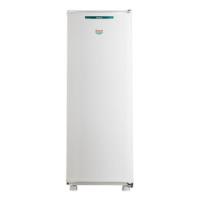 Freezer Vertical Consul 121 Litros - Cvu18gb comprar usado  Brasil 