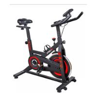 Usado, Bike Steel Gym M5 Smart Bntc comprar usado  Brasil 