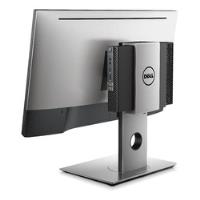 Suporte Mini/monitor Dell Form Mfs18 De 19  A 27  Base comprar usado  Brasil 
