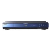 Aparelho Blu-ray Dic Dvd Sony Bdp-s550 S550 Região A 110v comprar usado  Brasil 