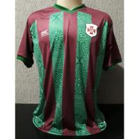 camisa portuguesa comprar usado  Brasil 