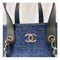 Bolsa, Chanel, 18528470, Grande, Peso: 0gr,  | Ref: I5004, usado comprar usado  Brasil 