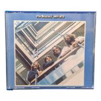 Cd Importado The Beatles 1967-1970 Álbum Duplo Usado comprar usado  Brasil 