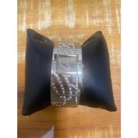 Relógio Bracelete Guess Original Swarovski Model U13552l1 comprar usado  Brasil 