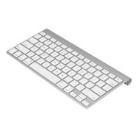Apple, Magic Keyboard, A1314, Aprov. De Peças comprar usado  Brasil 