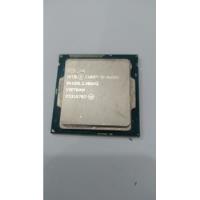 Processador Intel Core I5-4460s 2.9 Ghz, usado comprar usado  Brasil 