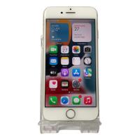 iPhone 7- 32gb (tela 4.7) - Prateado, Anatel comprar usado  Brasil 