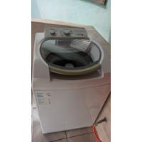 Máquina De Lavar Roupa Brastemp 11 Kilos  comprar usado  Brasil 