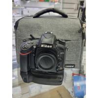 Nikon D610 Corpo C/ Grip Praticamente Nova De Loja  C/ Nfe  comprar usado  Brasil 