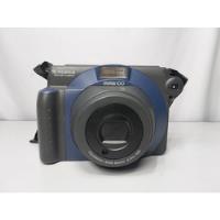 Câmera Instantânea Fujifilm Instax 100 comprar usado  Brasil 