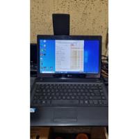 Notebook LG S425 Pentium B950 4gb, usado comprar usado  Brasil 