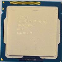 Processador Core I5 3470s comprar usado  Brasil 